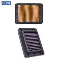 Air Filter For SUZUKI GSXS125 GSX-S125 GSXR125 GSX-R125 2017 2018 2019 2020 2021 GSXS GSX-S GSX-R GSXR 125 1378023K00 13780K2300