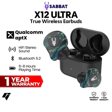 Buy Sabath X12 Ultra devices online Lazada .ph