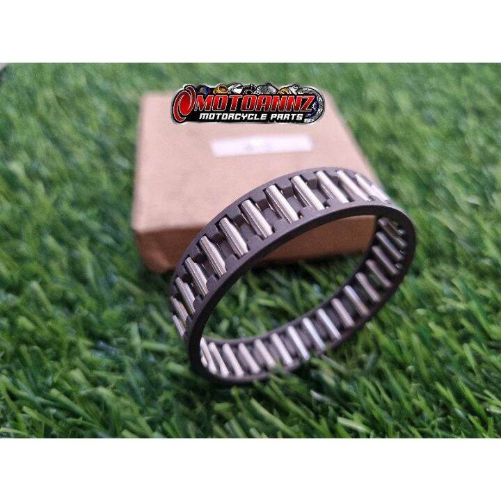 BENDIX BEARING MIO (STICK BEARING TYPE 56MM) Lazada PH