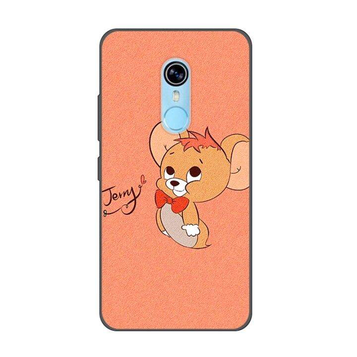 itel-alpha-lite-เคสซิลิโคน-tpu-soft-cartoon-ฝาหลังป้องกัน-itel-alpha-lite-เคสใส่โทรศัพท์