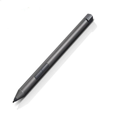 [COD] เหมาะสำหรับ IdeaPad Flex 5 14 (In) IdeaPad Flex 5 ปากกา