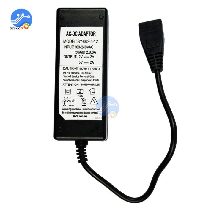 hot-dt-12v-5v-2-5a-usb-cable-to-ide-sata-supply-hard-drive-hdd-cd-rom-computer-components-accessories