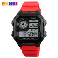 [COD] Moment Fashion Explosive Foreign Trade Hot Selling Mens Student 1299