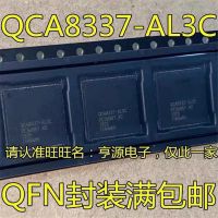 1-10ชิ้น Qca8337 Qca8337-Al3c Al3c Qfn