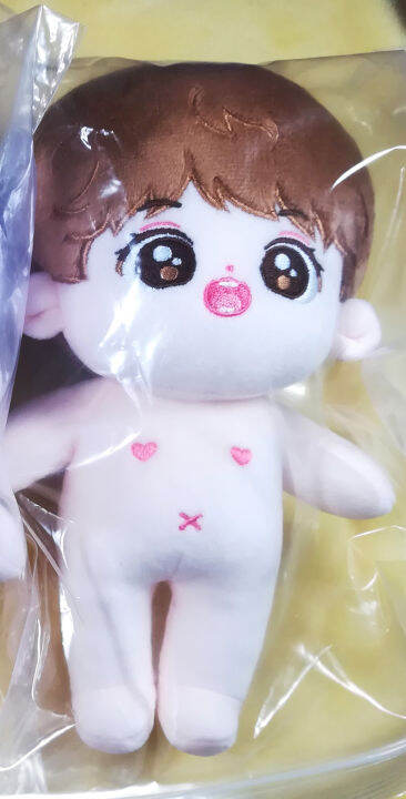 20cm-kpop-btboys-figure-doll-taehyung-jungkook-plush-dolls-plushies-handmade-stuffed-toy-idol-fans-collection-gift-free-shipping