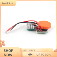 Lokei 250V 12A ANGLE grinder เครื่องขัดความเร็ว SWITCH เครื่องมือไฟฟ้า