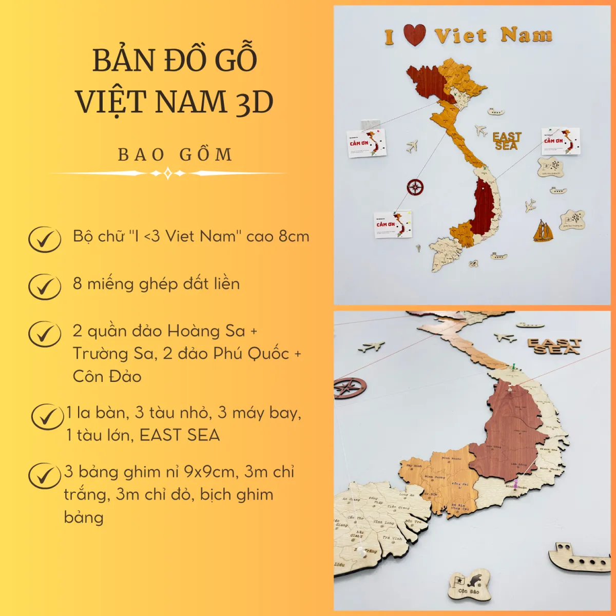 Bài 28 Đặc điểm địa hình Việt Nam Địa lý 8  ÔN THI ĐỊA LÝ  GEOGRAPHY  0847736168