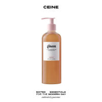 CEINE | GISOU Honey Infused Hair Wash