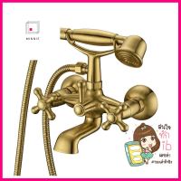 ก๊อกผสมอ่างอาบ CAE RA 102320MAGBATH MIXER CAE RA 102320MAG **มีบริการชำระเงินปลายทาง**