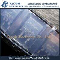 New 10PCS/Lot DSI30-16AS DSI30-16A or DSI30-14AS or DSI30-12AS DSI30-08AS TO-263 30A 1600V Single RECTIFIER BRIDGE