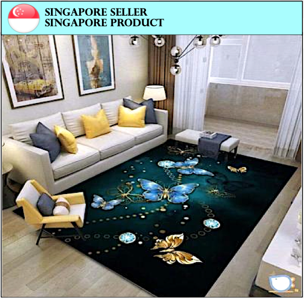 Entrance Floor Mat, Bedroom Floor mat, Office Meeting Room Floor Mat