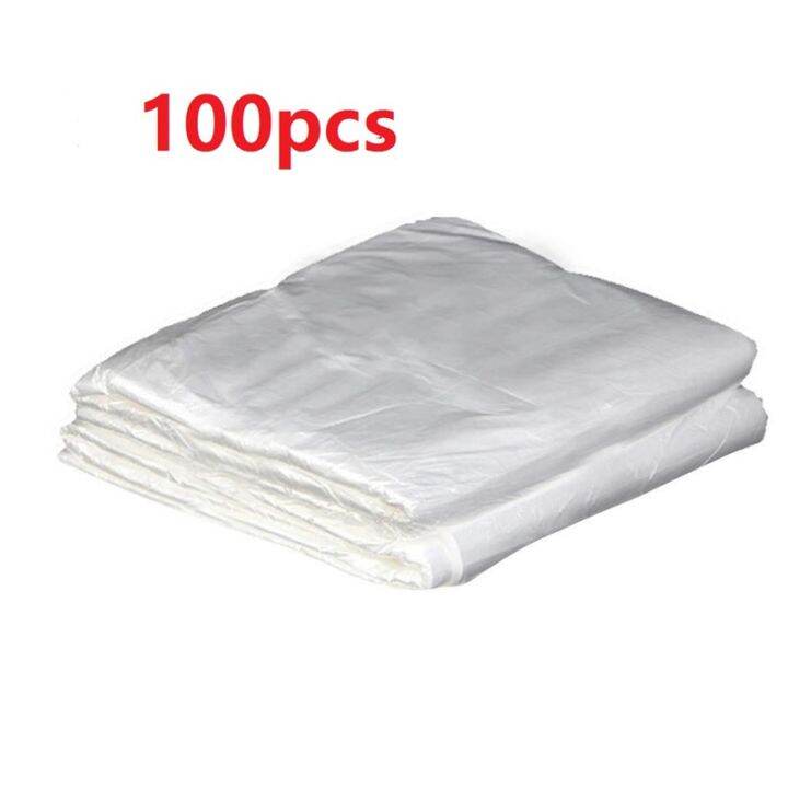 100pcs-pe-apron-disposable-long-barber-wai-cloth-perm-hair-salon-haircut-wai-hairdressing-cape-shawl-60x90cm