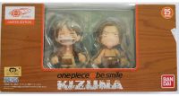 toykrazy - One Piece be.smile - Kizuna