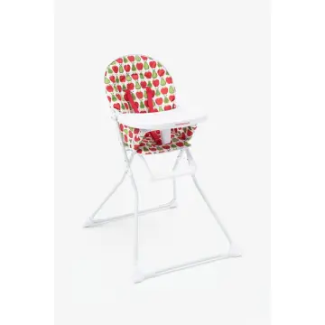 Baby store chairs mothercare