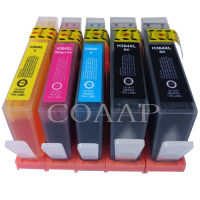 【HOT SALE】 Gadget Lab Bd 364 XL สำหรับ Officejet 4610 4620 4622 Photosmart C309n, C309g, C310a,โทรสาร C309a, C410b