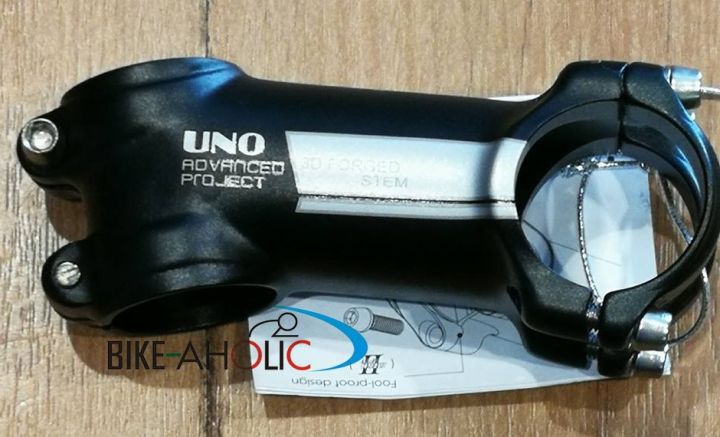 stem-uno-advanced-project-3d-forged