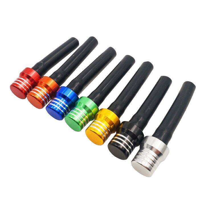 gas-fuel-cap-valve-vent-breather-tube-for-sx-f-exc-adv-crf-yzf-wrf-kxf-rmz-125-250-300-350-450-990-quad-motorcycle-motocross