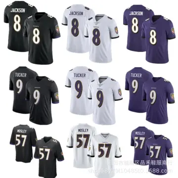 8 Best DHGate Jersey Sellers 2023