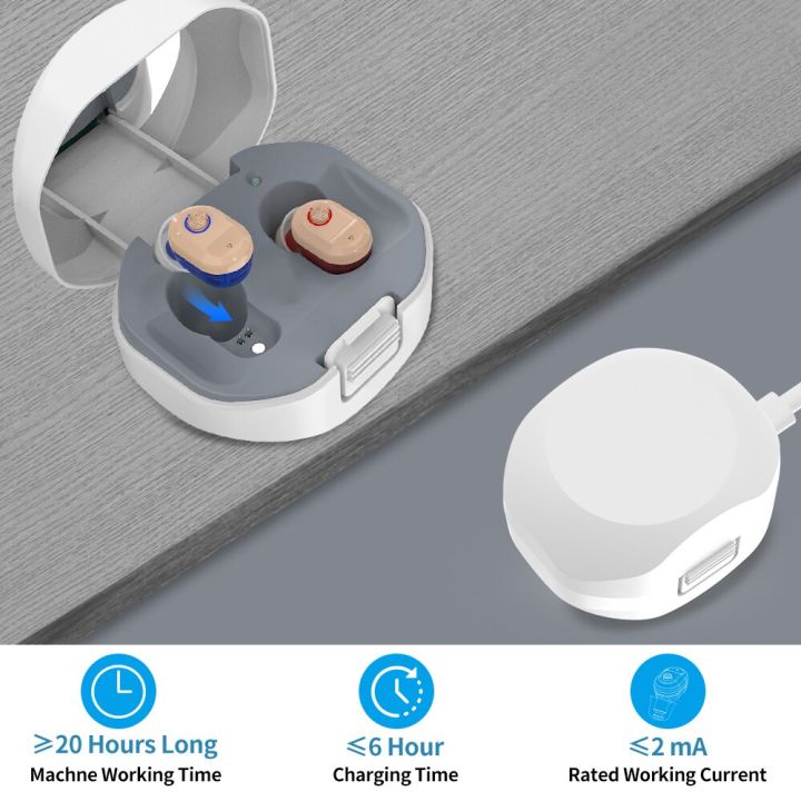 zzooi-1-pair-hearing-aids-rechargeable-inner-ear-hearing-device-sound-amplifier-stable-transmission-noise-reduction-rechargeable-base