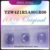 10pcs New100% original TZW4Z1R5A001R00 TZW4Z1R5A  3*4-1.5PF