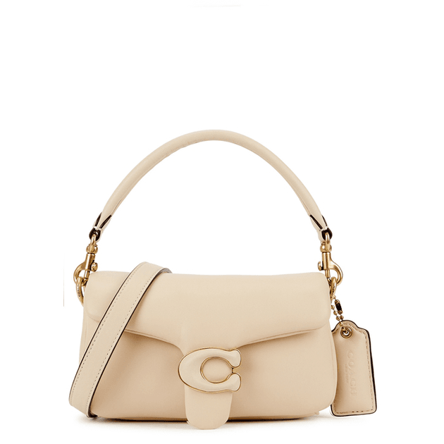 coach-c3880-กระเป๋าสะพายไหล่สะพายข้างกระเป๋าถือกระเป๋าสะพายข้าง