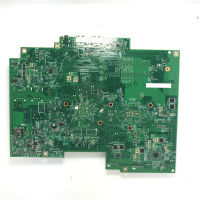 0V03J3 V03J3เมนบอร์ดใหม่สำหรับ Inspiron 24 3459เมนบอร์ดแล็ปท็อป14091-1 WSR2EY I5-6200U CPU 100 ทดสอบ