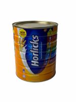 HORLICKS Original เครื่องดื่มผง สำเร็จรูป บรรจุ 2 KG 1 กระป๋อง ราคาพิเศษ สินค้าพร้อมส่ง