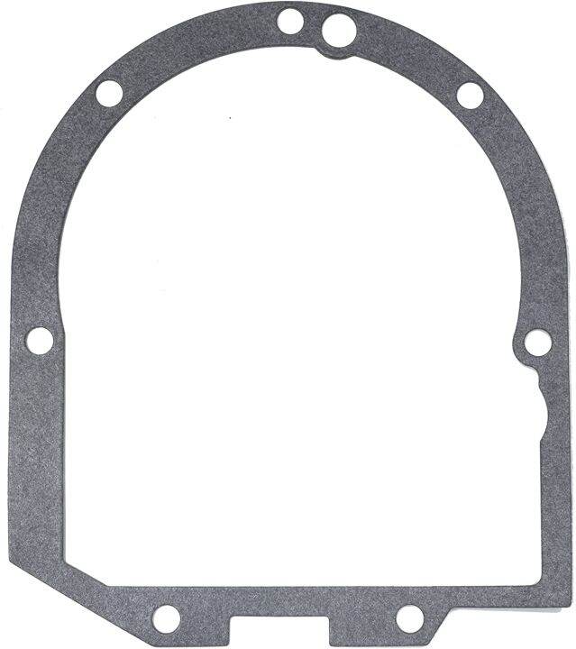 Kitchenaid Stand Mixer Gear Housing Gasket Lazada