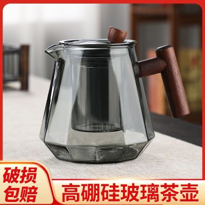 ✗ Shengmao Glass Filter Temperature Resistant Separation Maker