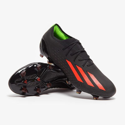 Adidas X Speedportal.1 FG