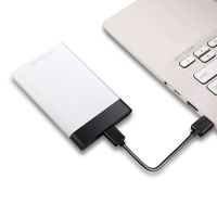 Blueendless HDD 2.5 "USB 3.0ฮาร์ดไดรฟ์ภายนอกแบบพกพาฮาร์ดดิสก์1TB 500Gb Disco Duro Externo 2Tb สำหรับคอมพิวเตอร์แล็ปท็อป