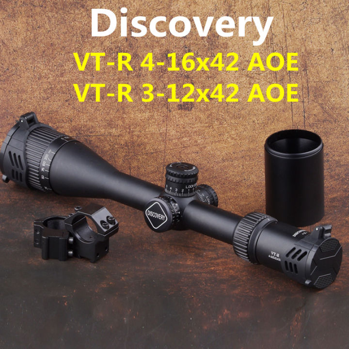 eyeplay-original-discovery-vt-r-3-12x42aoe-vt-r-4-16x42aoe-hd-scope-optics-camera-monoculars