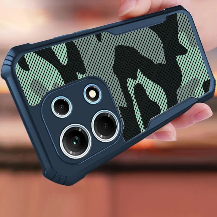 ready-stock-acrylic-camouflage-shockproof-casing-forinfinix-note-30-vip-note-30-4g-5g-transparent-cover-phone-case-protective-bumper