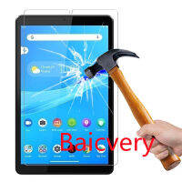 For Lenovo Tab M8 8.0 Inch 2019 TB-8505F 8505X 8705F 8705N Tempered Glass High Quality Protective Film Explosion-proof Screen Protector