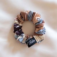 teller of tales scrunchies - mini coco (wonderland collection ??)