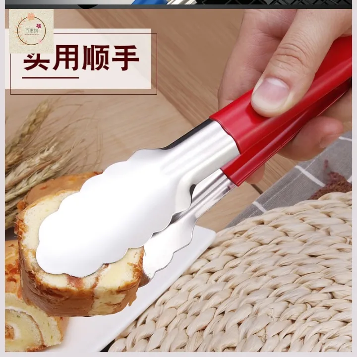 Pancakes with antiscalding, turningover, oldfashioned food, steamed