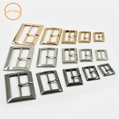 【CC】┅  10pcs/lot 20mm/25mm/30mm/40mm/50mm silver bronze gold shoes bag decoration Accessory Sewing