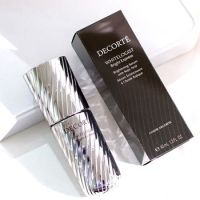 COSME Decorte Whitelogist Bright Express 40mL.