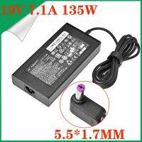 hot【DT】 19V 7.1A KP.13503.007 PA-1131-16 Laptop Charger V5-591 V5-591G Nitro 5 Spin NP515-51