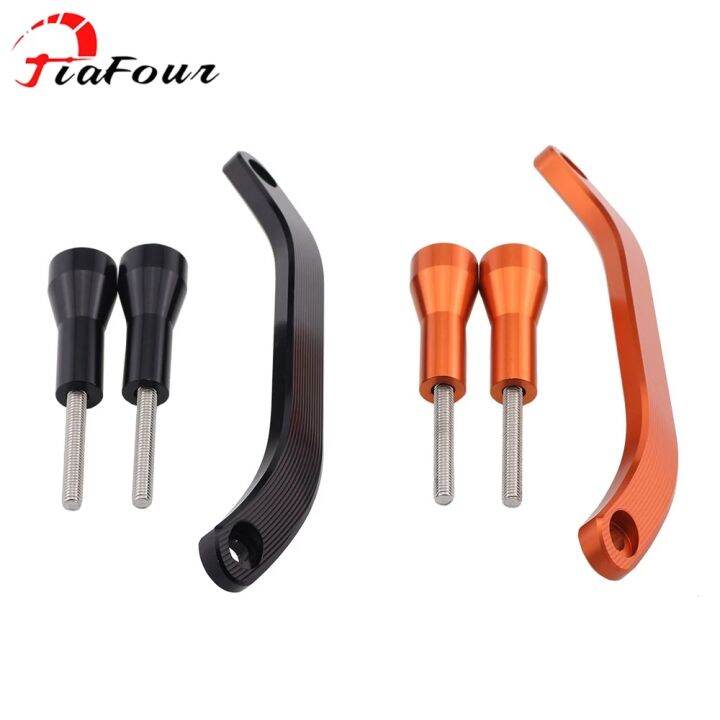 Kit Perni Pastiglie Pinza 09 - 1000SP Posteriore - Foto 3