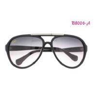 BARBIE SUNGLASSES แว่นตาแฟชั่น BARBIE B8006-A