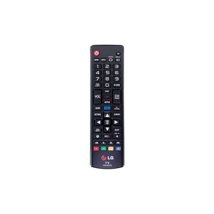 universal-tv-remote-control-replacement-for-lg-hdtv-smart-led-lcd-tv
