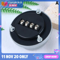 ?newdv2 1ชิ้น handwheel CNC pulser 60มิลลิเมตรชีพจร5โวลต์4Pin 6พินเครื่องผลิตมือหมุน