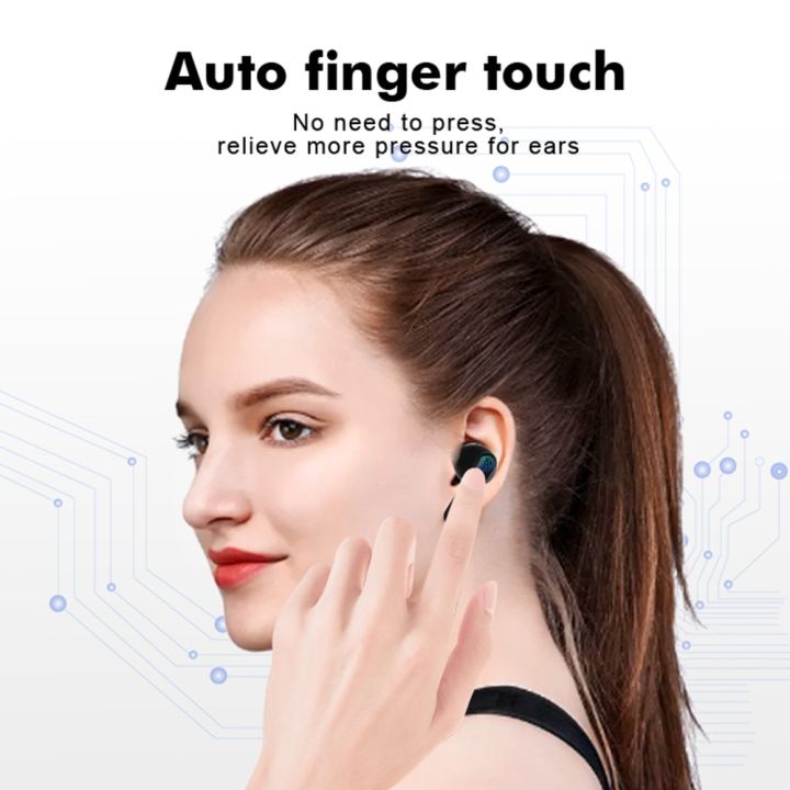 zzooi-hearing-aid-rechargeable-digital-sound-amplifier-hearing-aids-wireless-low-noise-invisible-earphone-for-deafness-aid-audifonos