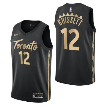 Shop Toronto Raptors City Jersey with great discounts and prices online -  Oct 2023