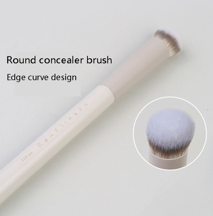 detail-beauty-tools-for-makeup-face-makeup-brushes-for-precision-cosmetic-makeup-brushes-for-face-makeup-brushes-for-dark-circles-professional-foundation-brushes