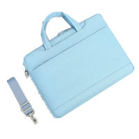 Macbook Bag 13.3 / 15.4 กระเป๋า Notebook กระเป๋า แมคบุ๊ก โน๊ตบุ๊ค (THพร้อมส่ง ในไทย)