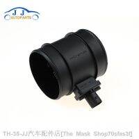 ☋◙☜ 0281002912 For OPEL INSIGNIA ASTRA ZAFIRA CASCADA Car Mass Air Flow Meter 43002043F V40720475 55562426 55562426 0281002913