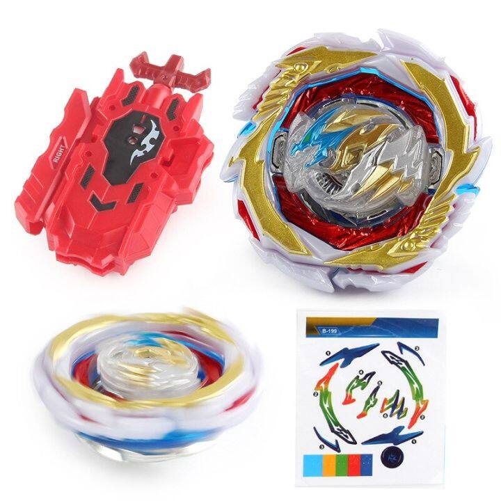 beyblade-burst-takara-tomy-huopai-explosion-ของเล่นไจโร-bu-gyro-b-199-gatling-dragon-อัลลอยต่อสู้ของขวัญวันเกิดสำหรับเด็กของเล่นไจโร