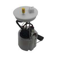 26689547 Electric Fuel Pump Assembly for Chevrolet Cavalier Sail 3 Buick Yinglang Excelle 2015-2020